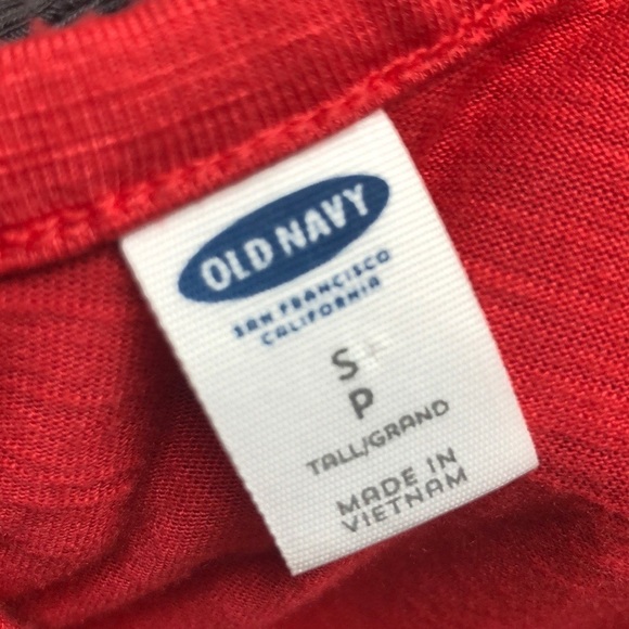 Old Navy dress - Picture 6 of 6